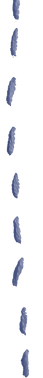 stitch_edited.png