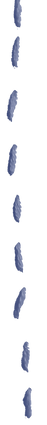 stitch_edited.png