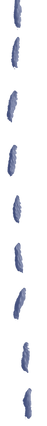stitch_edited.png